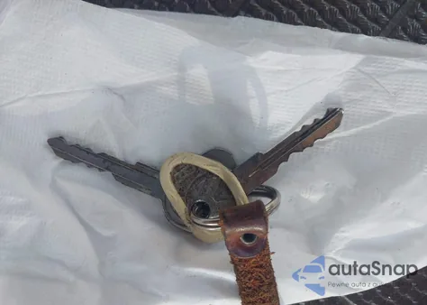 1974 Volkswagen Beetle из США, поврежденный, VIN 1542445340